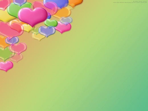 381391 (a): :1024x768